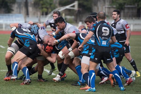 img-accroche-presentation-match-epcr-challenge-cup-enisei-brive