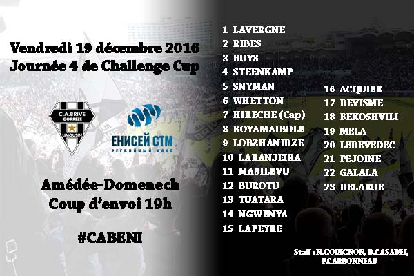 img-contenu-compo-cab-match-challenge-cup-brive-enisei-1