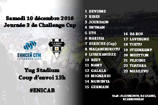 img-contenu-compo-cab-match-challenge-cup-enisei-brive-1