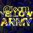 img-accroche-twitter-team-yellow-army