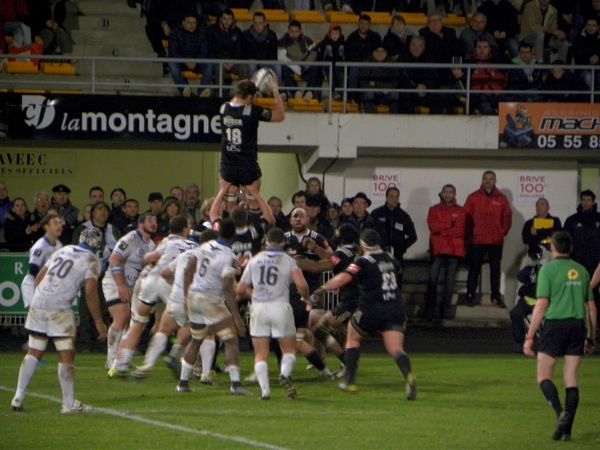 img-accroche-analyse-match-top14-brive-montpellier