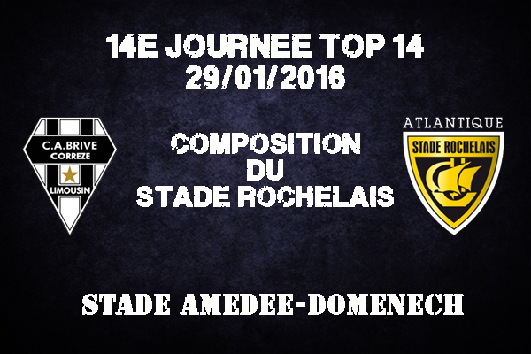 img-accroche-compo-asr-match-top14-brive-la-rochelle