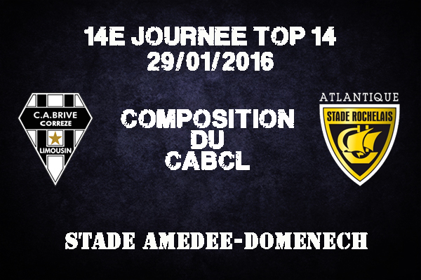 img-accroche-compo-cab-match-top14-brive-la-rochelle