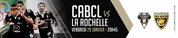 img-accroche-presentation-match-top14-brive-la-rochelle
