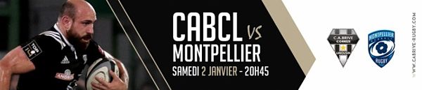 img-accroche-presentation-match-top14-brive-montpellier