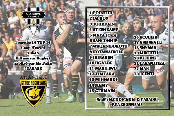 img-contenu-compo-cab-match-top14-brive-la-rochelle-1