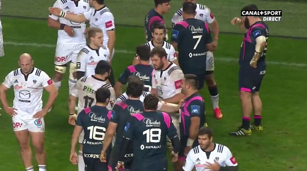 img-accroche-analyse-match-top14-stade-francais-brive