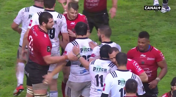 img-accroche-analyse-match-top14-toulon-brive