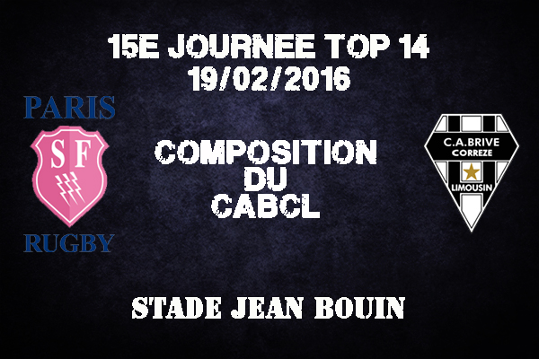 img-accroche-compo-cab-match-top14-stade-francais-brive