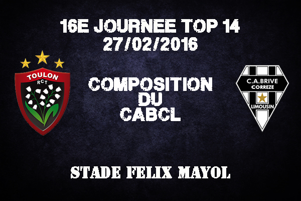 img-accroche-compo-cab-match-top14-toulon-brive