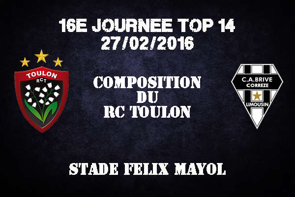 img-accroche-compo-rct-match-top14-toulon-brive