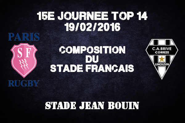 img-accroche-compo-sfp-match-top14-stade-francais-brive