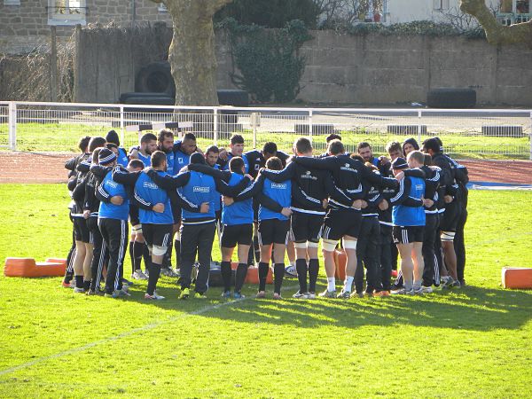 img-accroche-entrainement-cabrive-16-02-2016