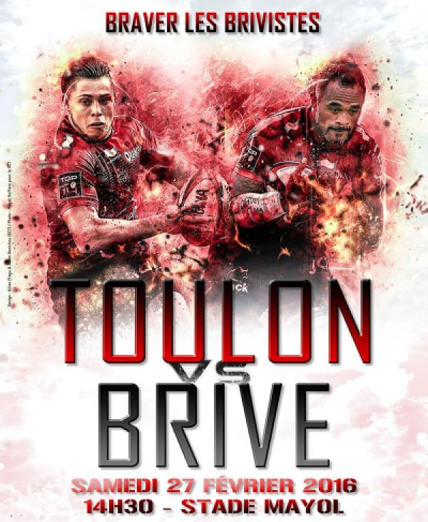 img-accroche-presentation-match-top14-rc-toulon-brive