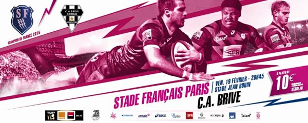 img-accroche-presentation-match-top14-stade-francais-brive