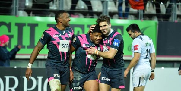 img-accroche-resume-match-top14-stade-francais-brive
