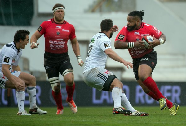 img-accroche-resume-match-top14-toulon-brive