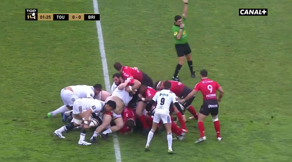 img-contenu-analyse-match-top14-toulon-brive-1