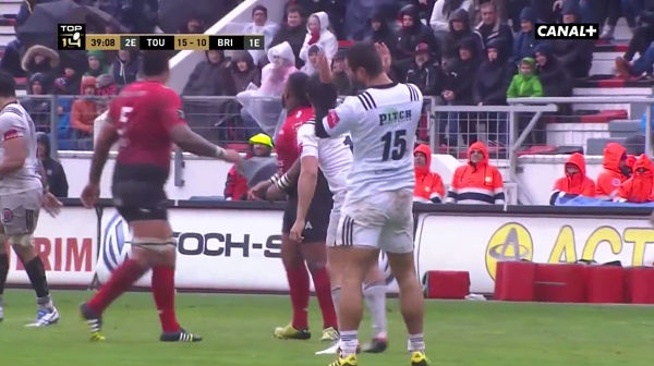 img-contenu-analyse-match-top14-toulon-brive-2