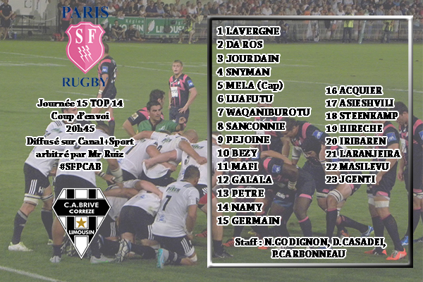 img-contenu-compo-cab-match-top14-stade-francais-brive-1