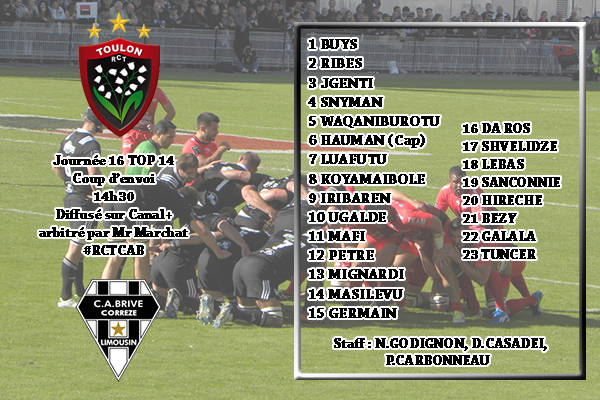 img-contenu-compo-cab-match-top14-toulon-brive-1