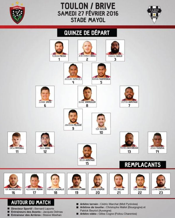 img-contenu-compo-rct-match-top14-toulon-brive-1