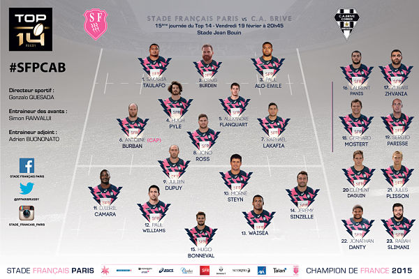 img-contenu-compo-sfp-match-top14-stade-francais-brive-1
