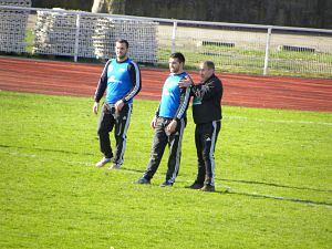 img-contenu-entrainement-cabrive-16-02-2016-1