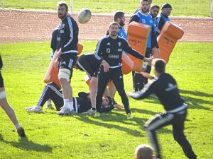 img-contenu-entrainement-cabrive-16-02-2016-2