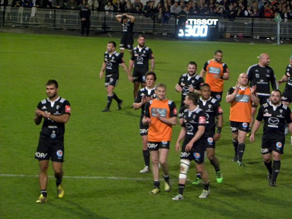 img-accroche-analyse-match-top14-brive-castres