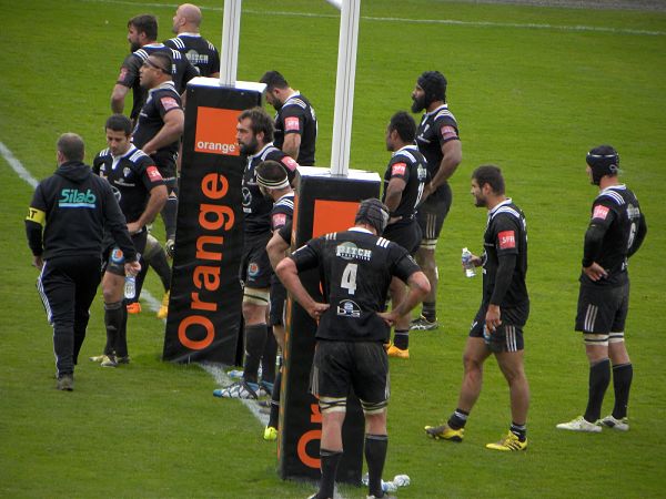 img-accroche-analyse-match-top14-clermont-brive
