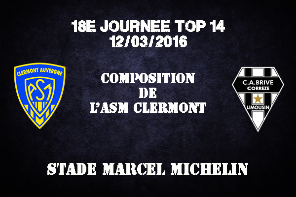 img-accroche-compo-asm-match-top14-clermont-brive