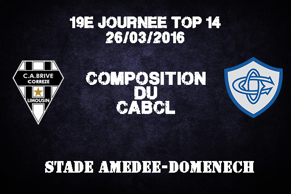 img-accroche-compo-cab-match-top14-brive-castres