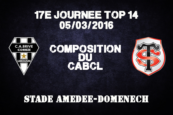 img-accroche-compo-cab-match-top14-brive-toulouse