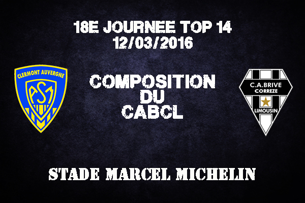 img-accroche-compo-cab-match-top14-clermont-brive