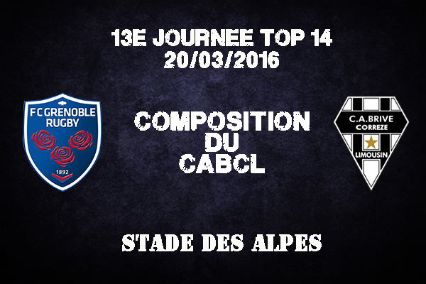 img-accroche-compo-cab-match-top14-grenoble-brive