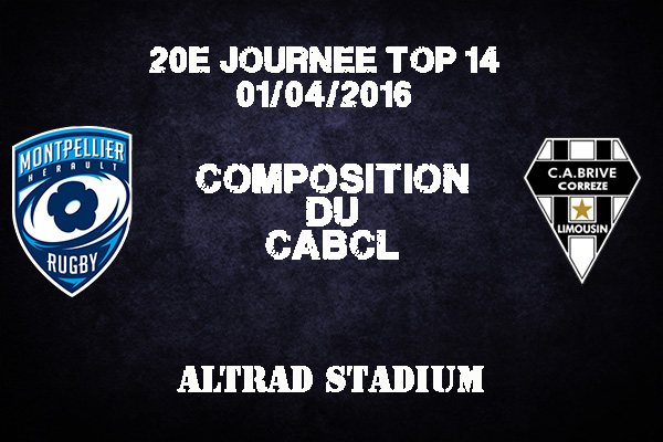 img-accroche-compo-cab-match-top14-montpellier-brive