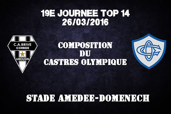 img-accroche-compo-co-match-top14-brive-castres