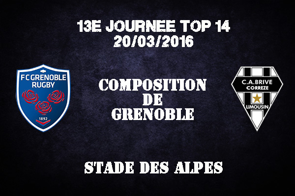 img-accroche-compo-fcg-match-top14-grenoble-brive