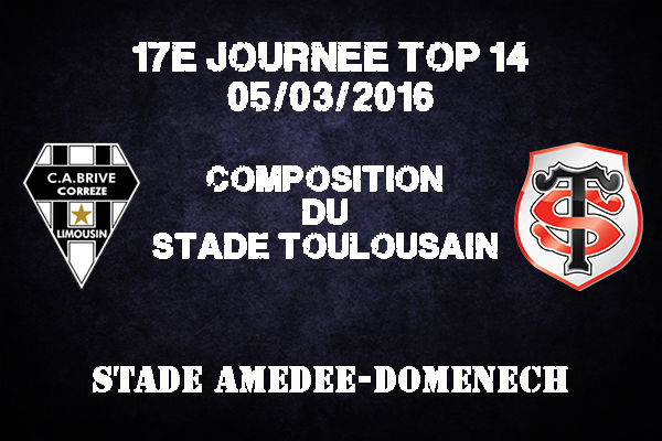 img-accroche-compo-st-match-top14-brive-toulouse