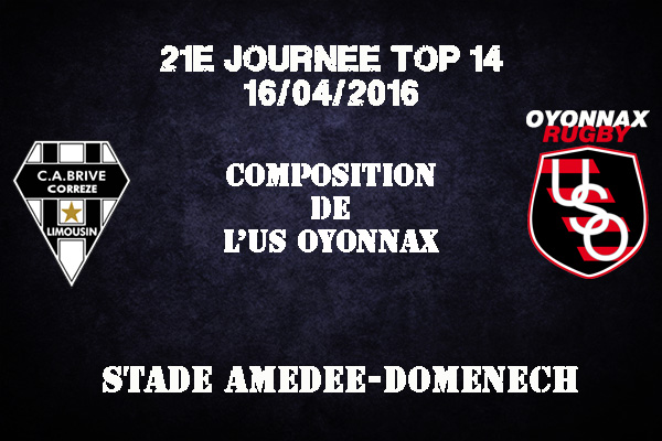 img-accroche-compo-uso-match-top14-brive-oyonnax