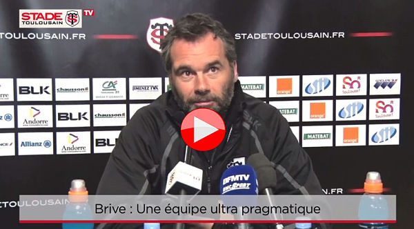 img-accroche-conference-presse-mola-match-brive-toulouse