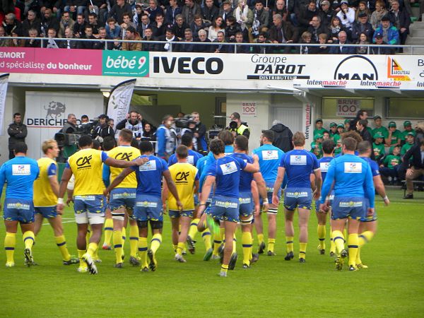 img-accroche-effectif-clermont-match-asm-cab