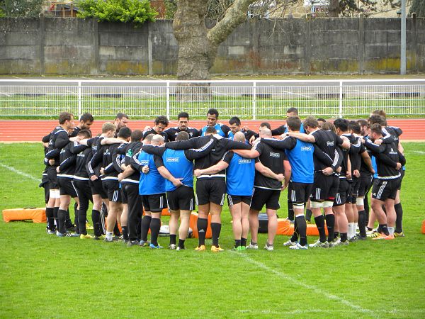 img-accroche-entrainement-cabrive-29-03-2016