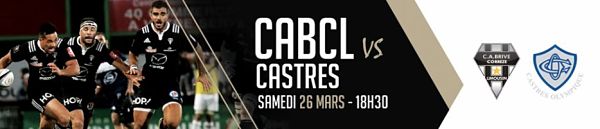 img-accroche-presentation-match-top14-brive-castres
