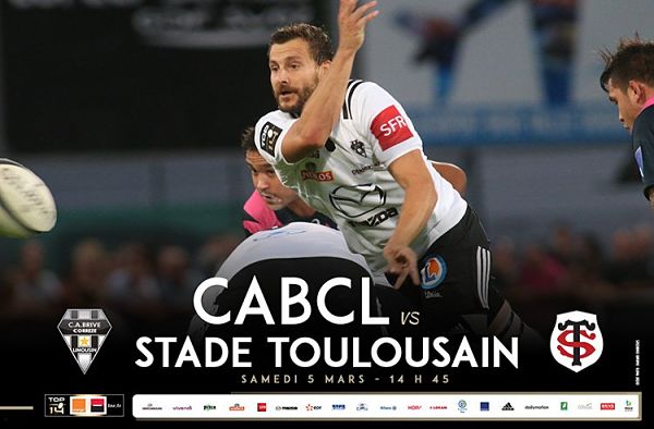 img-accroche-presentation-match-top14-brive-toulouse