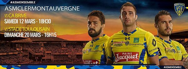 img-accroche-presentation-match-top14-clermont-brive