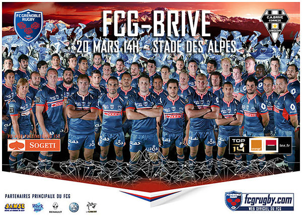 img-accroche-presentation-match-top14-grenoble-brive
