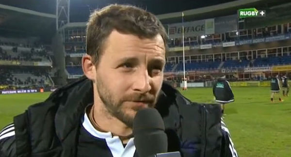 img-accroche-reactions-match-top14-clermont-brive