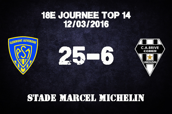 img-accroche-resultat-match-top14-clermont-brive